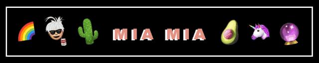 如果你在生活当中感受到了烦恼,如果你在生活中感到没人理解