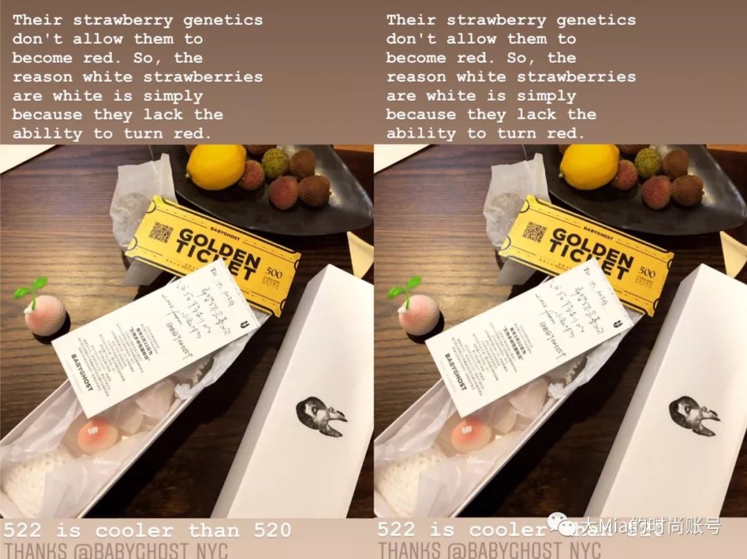 如果你在生活当中感受到了烦恼,如果你在生活中感到没人理解