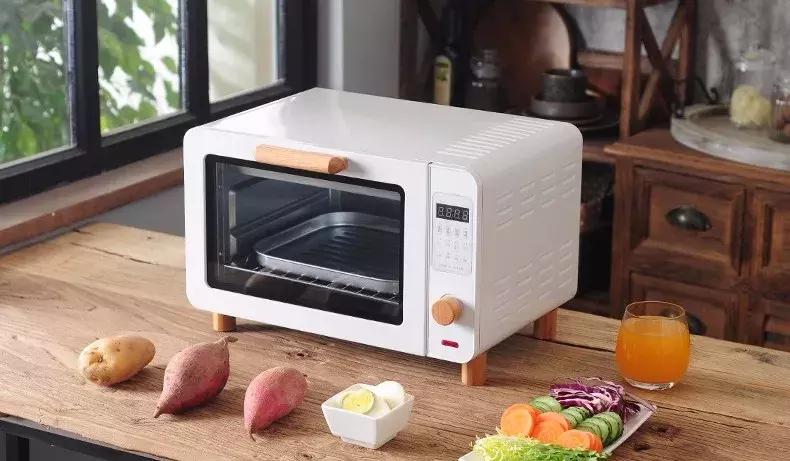 家电行业洞察报告阿里妈妈 (阿里妈妈家电行业洞察报告)