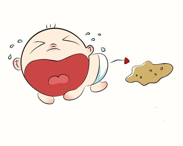 育儿知识大全0到1岁宝宝喂养护理,家长读完家庭教育手册后的心得