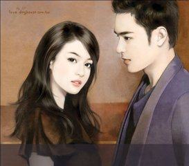 重生军嫂宠文小说推荐,好看的重生完结军嫂小说推荐