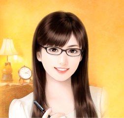 重生军嫂宠文小说推荐,好看的重生完结军嫂小说推荐