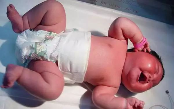 即将临产发动前的征兆,先兆临产一般多久发动