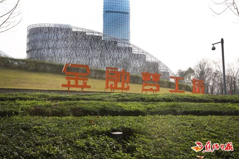 焦作研修班课堂教学回放·第二讲:激发城市的创新力、创业力、创造力