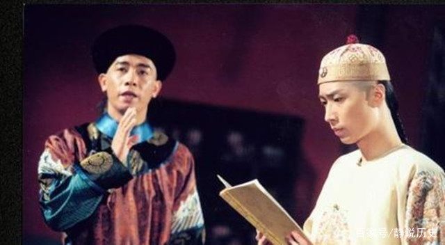 韦小宝的7个老婆都比他大吗,韦小宝鹿鼎记几个老婆