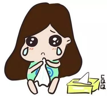 张医生治疗不孕不育,张医生讲不孕不育