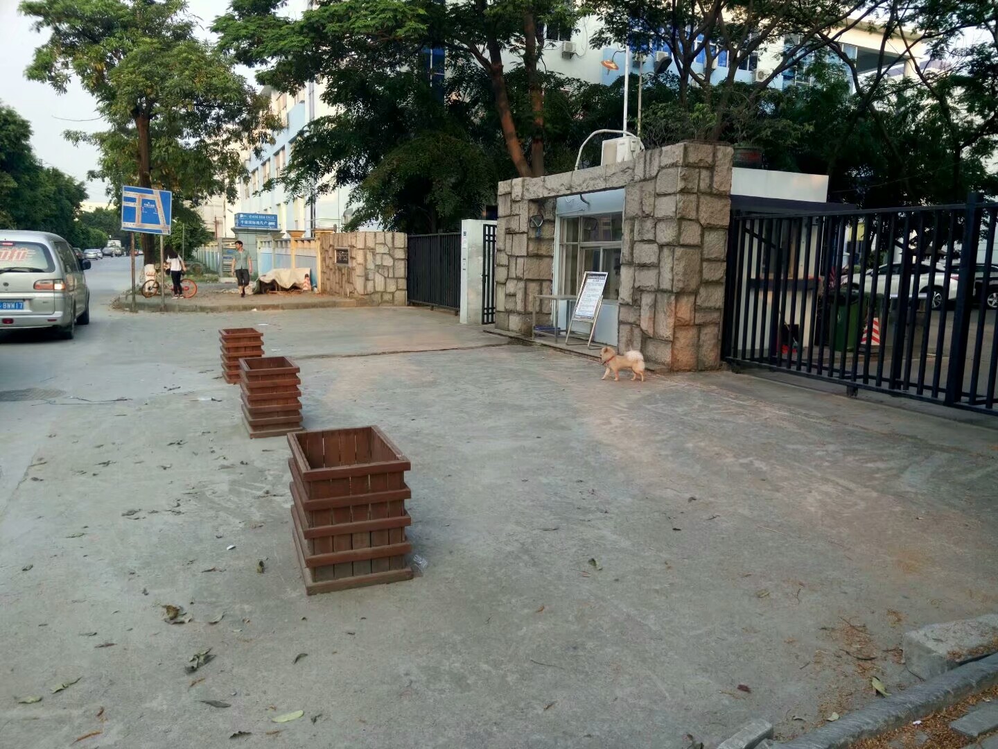 广东东莞长安工厂直招最新招聘,东莞市长安镇工厂招聘最新信息