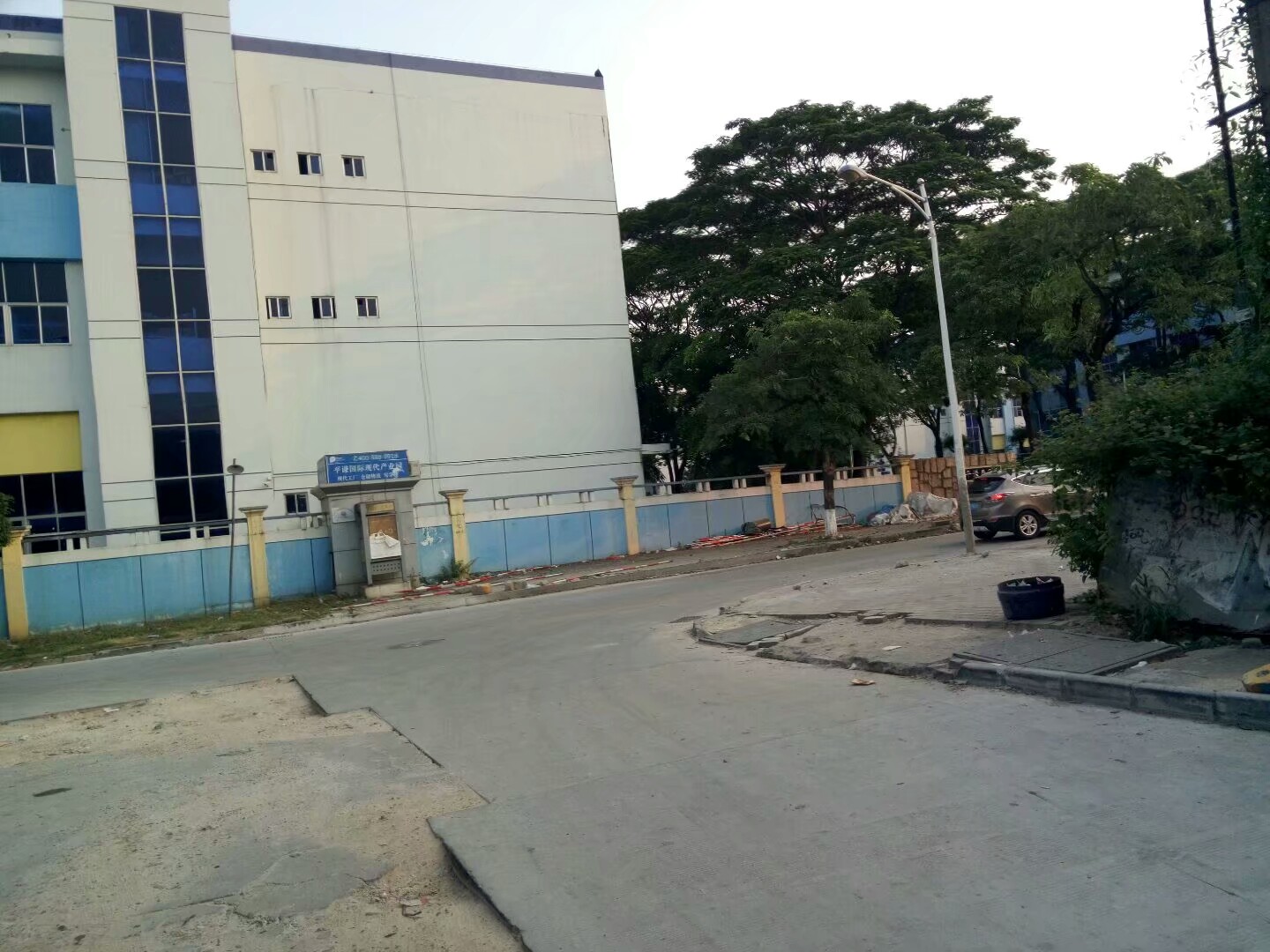 广东东莞长安工厂直招最新招聘,东莞市长安镇工厂招聘最新信息