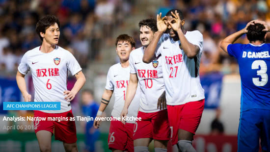 j鑱旇禌涓秴,j鑱旇禌杩愯惀鏈哄埗