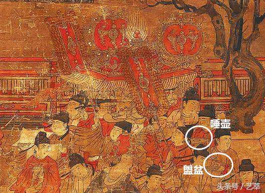 潘迎紫版一代女皇武则天,一代女皇武则天第一集全