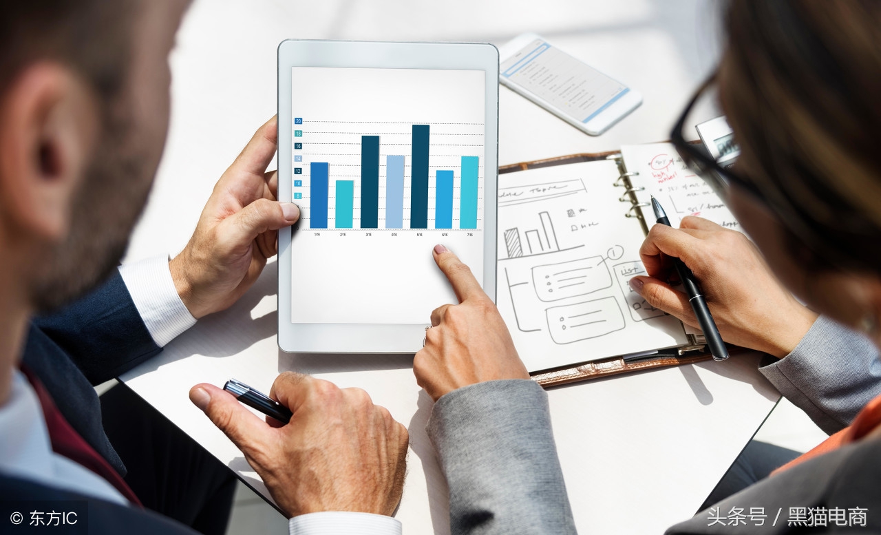 天猫手淘推荐流量怎么提升,淘宝运营宝贝权重教学