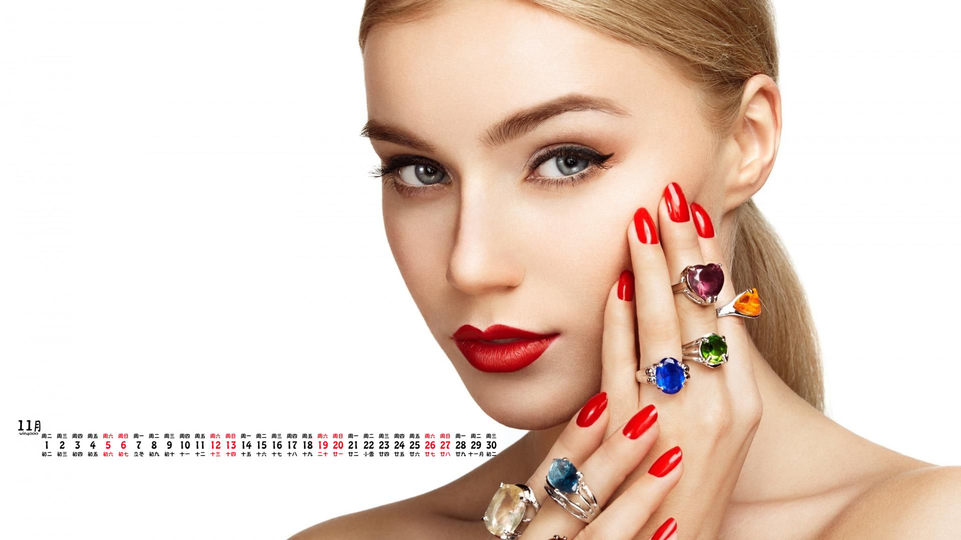 做完超声刀10天了脸还是疼,做完超声刀一个月后脸又方了