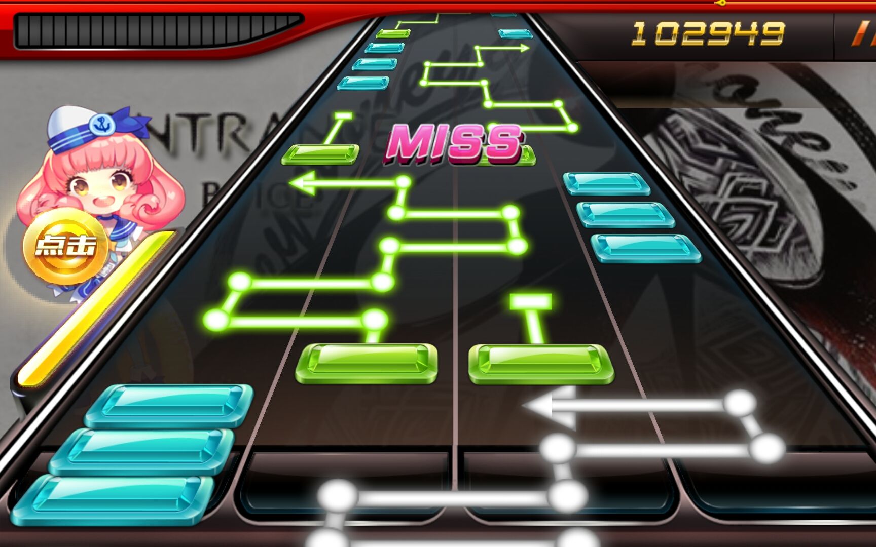 怎么样手速才能变快,怎么样手速快速提升