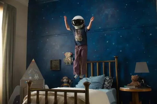 奇迹男孩wonder中英双语在线阅读,奇迹男孩wonder电影剪辑