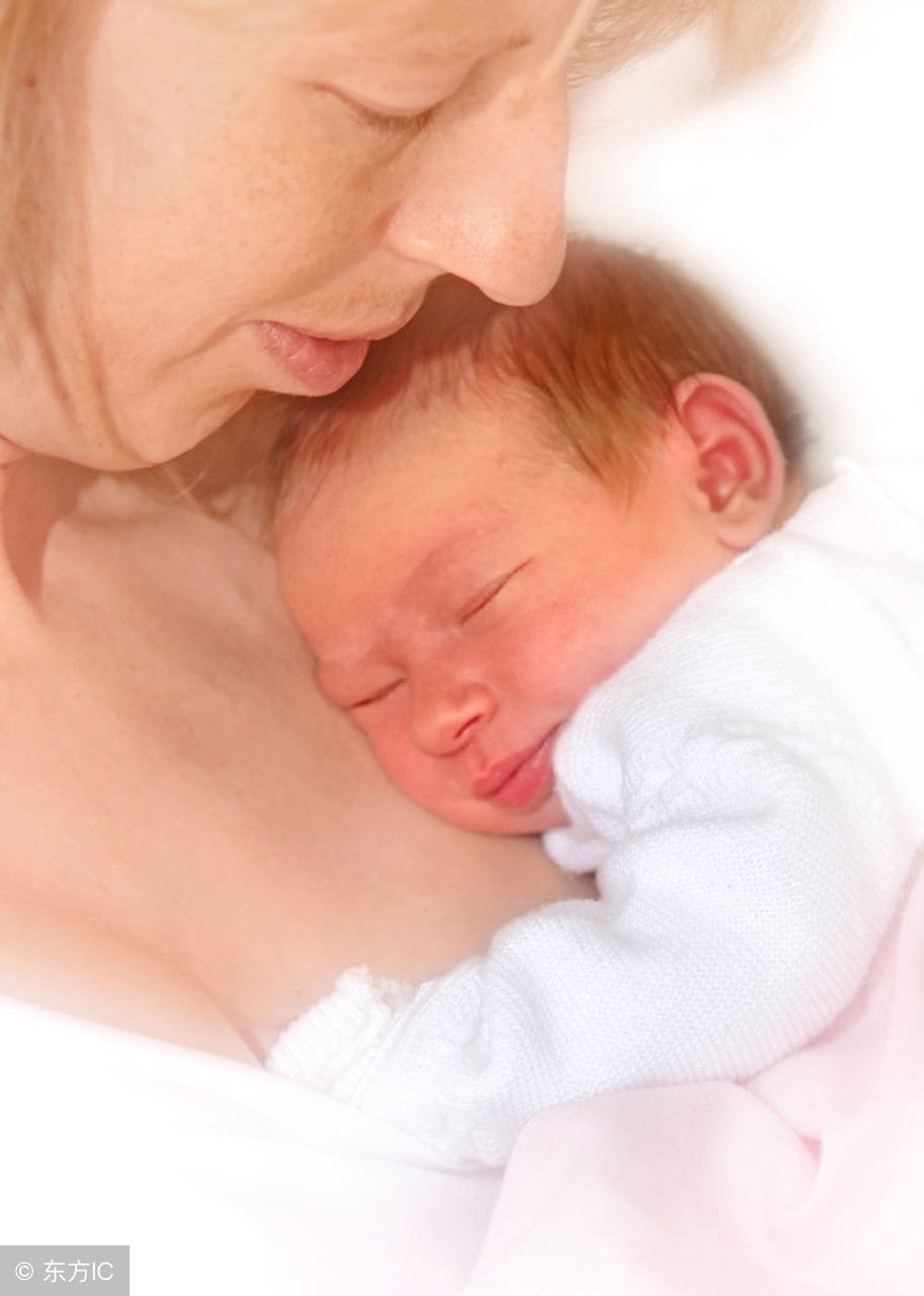 告诉宝妈坐月子的正确方法,孕妈夏天如何坐月子