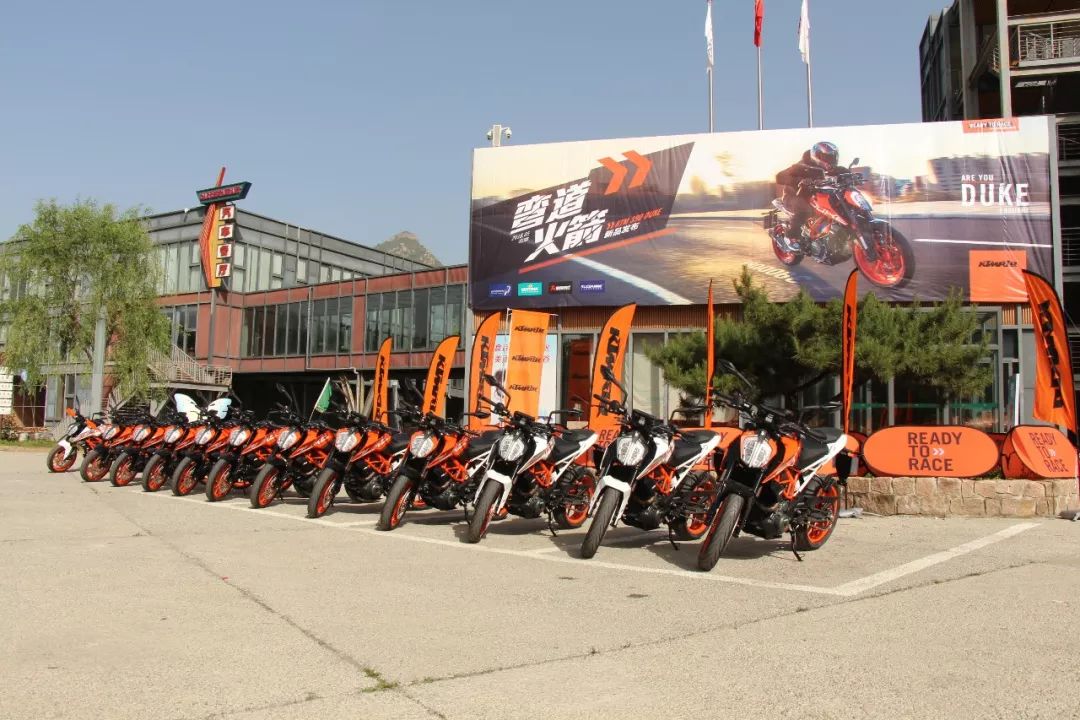 ktm390duke一米七可以骑吗,新款ktm390duke适合摩旅吗