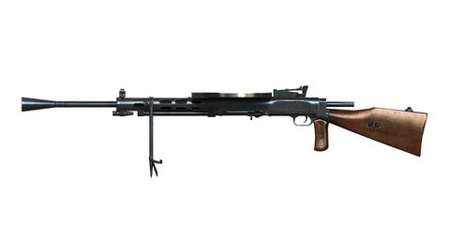 刺激战场枪械科普加外号,刺激战场里的枪的外号