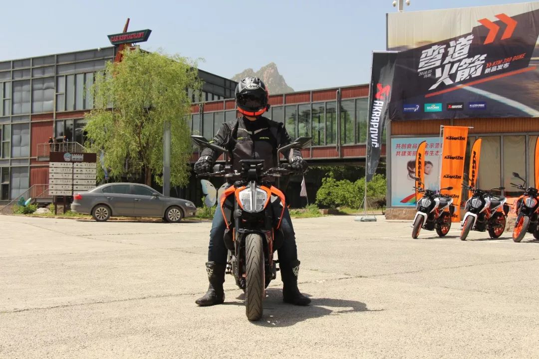 ktm390duke一米七可以骑吗,新款ktm390duke适合摩旅吗