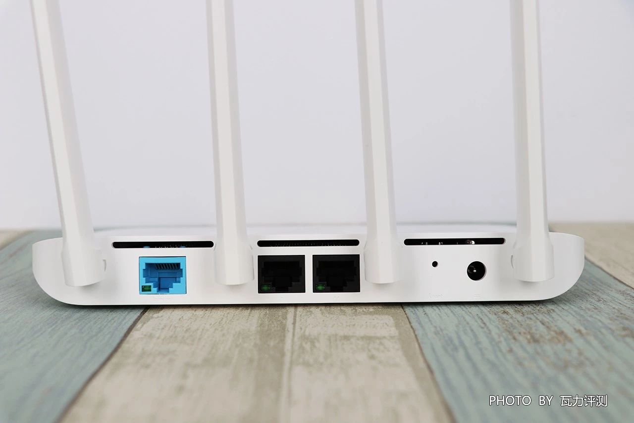 小米路由器怎么一键连接智能设备,小米ax6000路由器一键连接