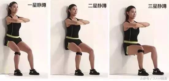 跑步怎么减少膝关节损伤,膝关节康复后如何跑步