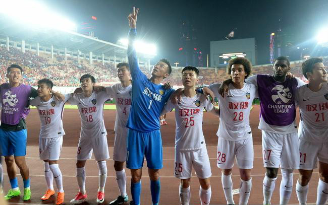 2019亚冠恒大对鹿岛鹿角,亚冠权健对鹿岛直播视频