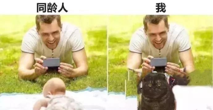 答应我,这个夏天一定不要轻易尝试这种裤子