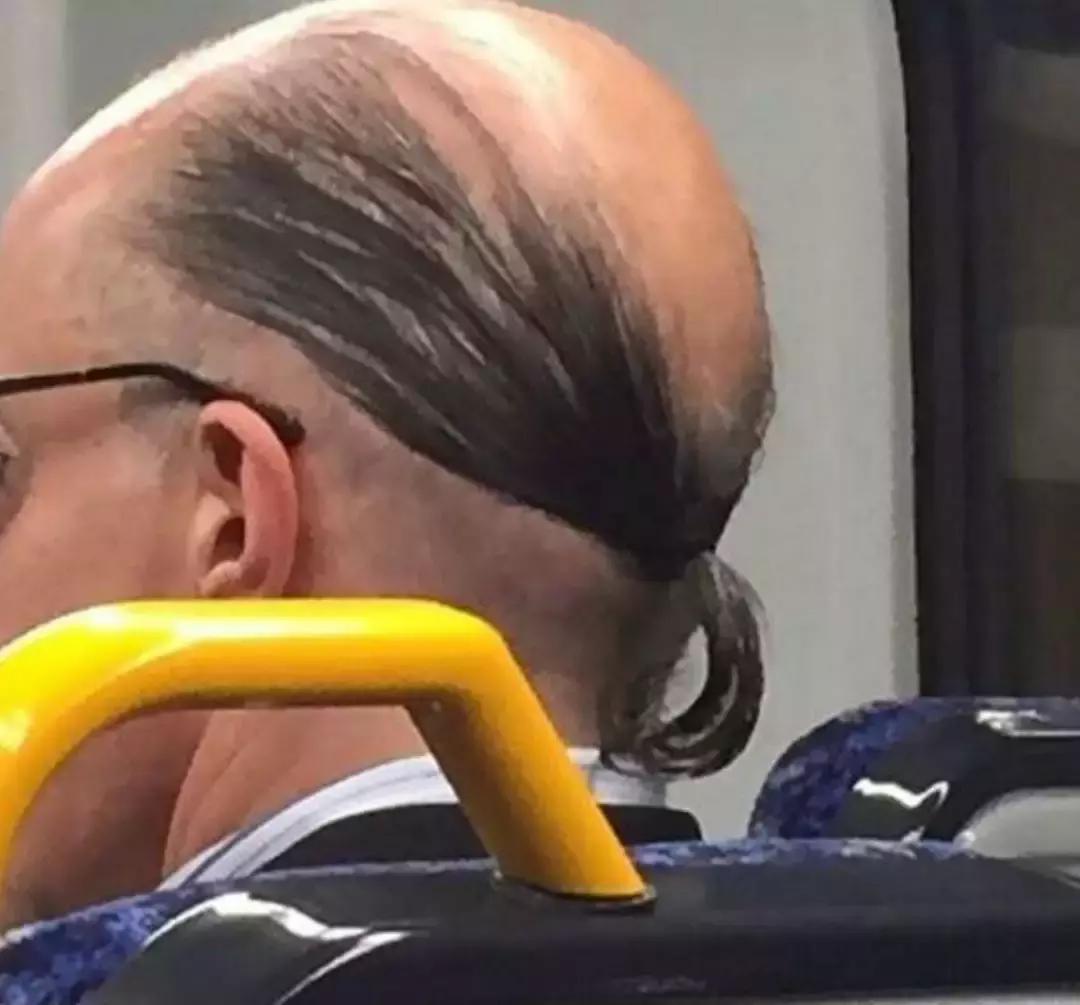 答应我,这个夏天一定不要轻易尝试这种裤子