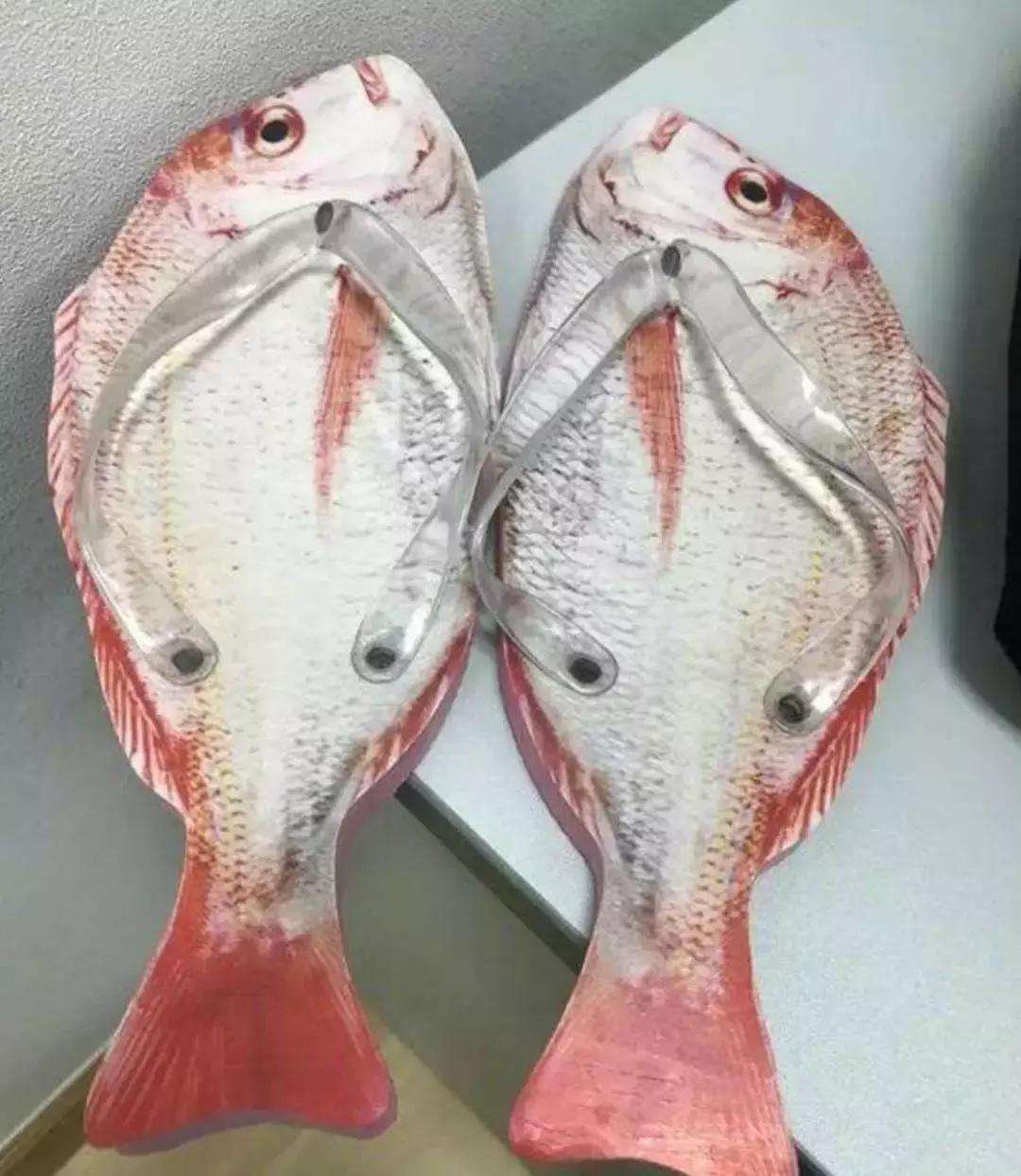 答应我,这个夏天一定不要轻易尝试这种裤子