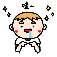 贵阳人去不去青云路,贵阳青云路还在吗