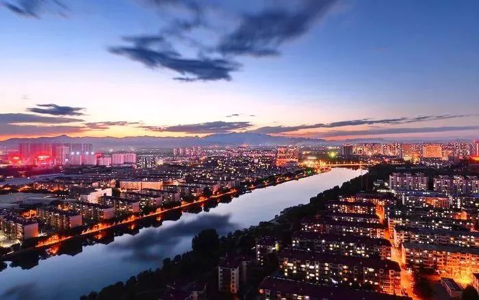 秦皇岛西港花园介绍,秦皇岛西港花园的花