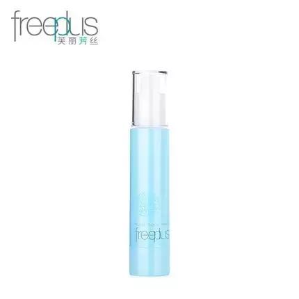 freeplus芙丽芳丝怎么样,freeplus芙丽芳丝护肤