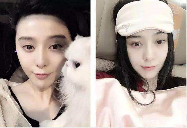 明星推荐好用平价的睡眠修复面膜 (明星面膜推荐便宜又好用)