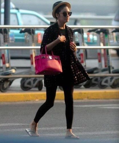 明星推荐好用平价的睡眠修复面膜 (明星面膜推荐便宜又好用)