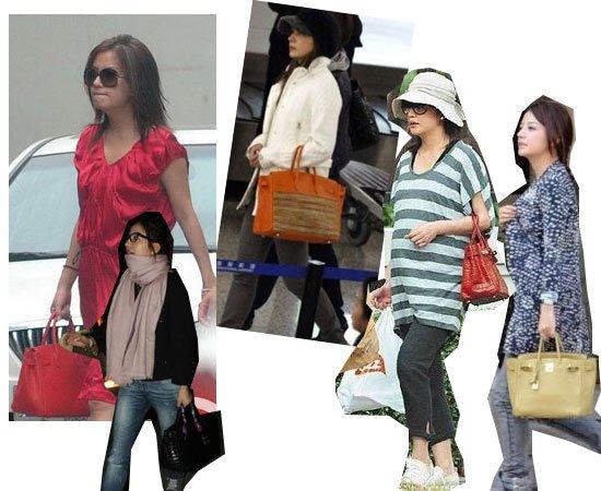 明星推荐好用平价的睡眠修复面膜 (明星面膜推荐便宜又好用)