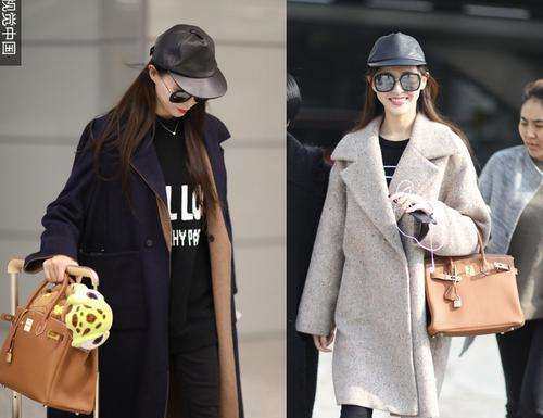 明星推荐好用平价的睡眠修复面膜 (明星面膜推荐便宜又好用)