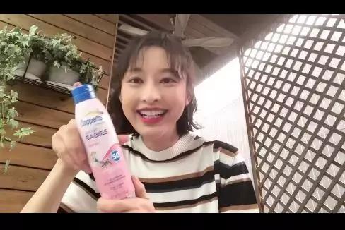 十大平价美白护肤品套装,平价保湿补水护肤品推荐