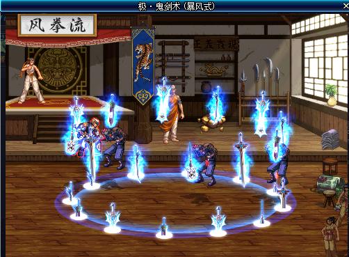 dnf光剑强化还是增幅好,dnf110版本剑帝光剑好还是巨剑好