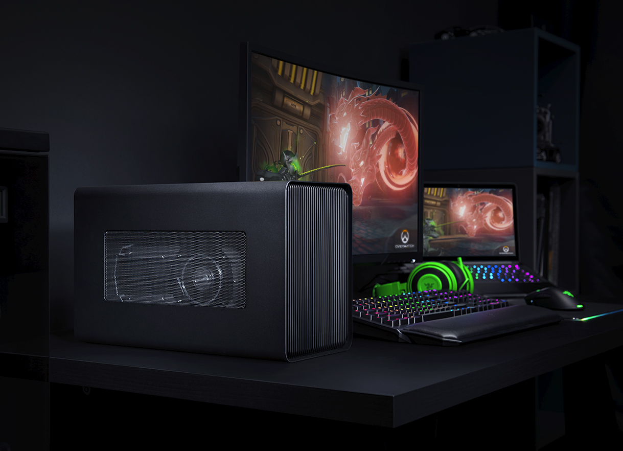 雷蛇发布新外设套装,雷蛇新品发布2024外设