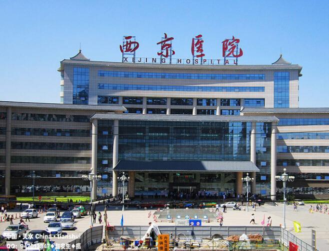 天津整形医院哪家是正规医院,整形医院最有口碑是哪几家