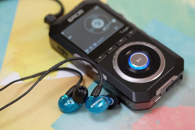 舒尔se215沙沙沙声音,舒尔se215新款老款评测