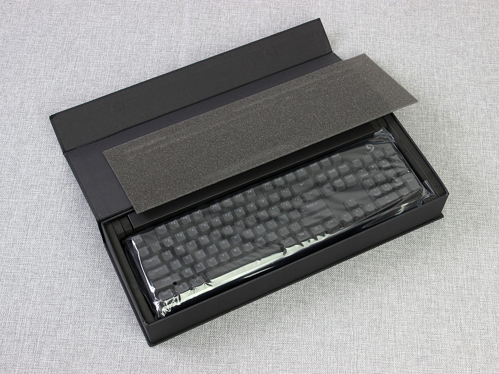 富勒键盘g900s键位,富勒g900s键盘