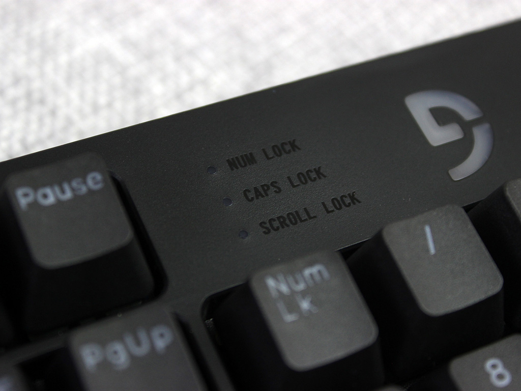 富勒键盘g900s键位,富勒g900s键盘