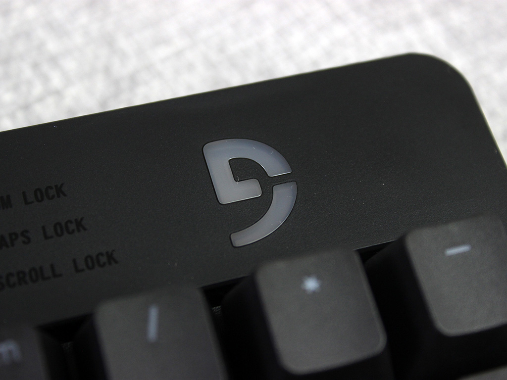 富勒键盘g900s键位,富勒g900s键盘