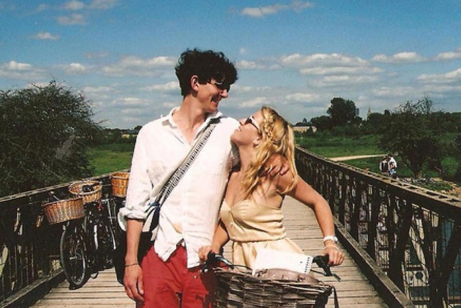 恋爱期间男生给女生花几百打官司,男女感情纠纷女的如何索赔