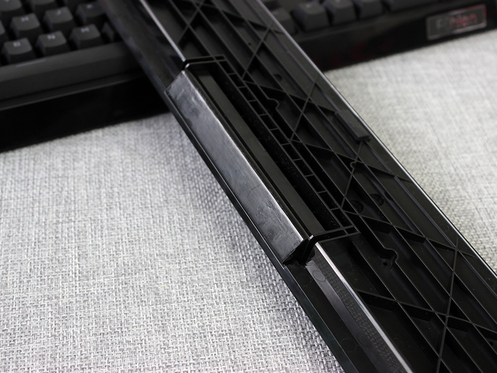 富勒键盘g900s键位,富勒g900s键盘