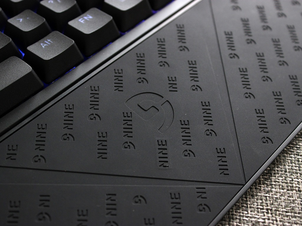 富勒键盘g900s键位,富勒g900s键盘