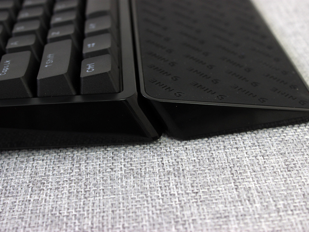 富勒键盘g900s键位,富勒g900s键盘