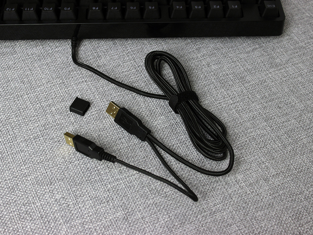 富勒键盘g900s键位,富勒g900s键盘