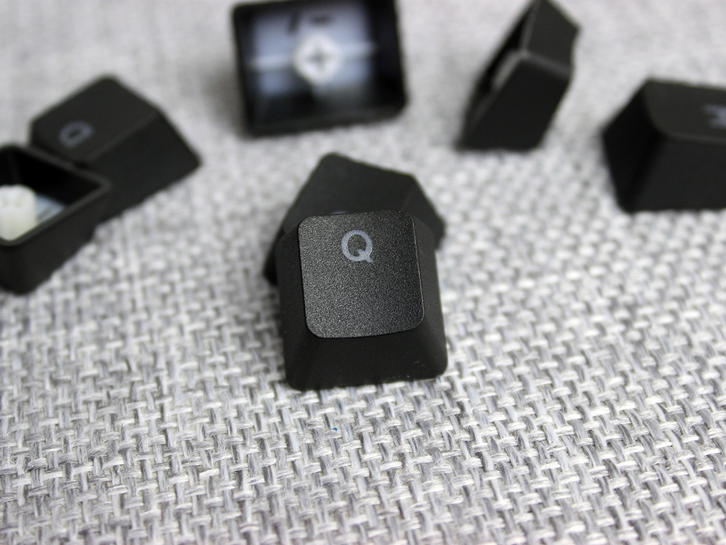 富勒键盘g900s键位,富勒g900s键盘