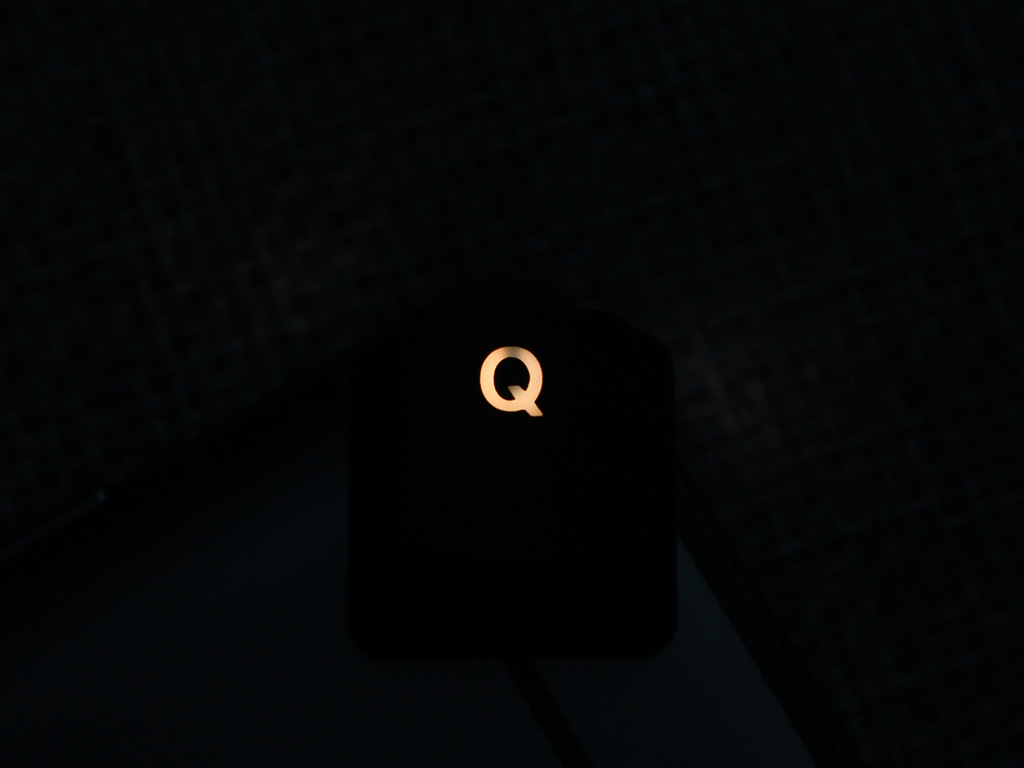 富勒键盘g900s键位,富勒g900s键盘